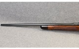 Weatherby ~ Mark V ~ .240 Weatherby Magnum - 7 of 10
