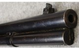 Winchester ~ 1892 ~ .25-20 Winchester - 6 of 10