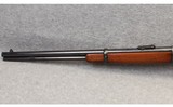 Winchester ~ 1892 ~ .25-20 Winchester - 7 of 10