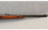 Winchester ~ 1892 ~ .25-20 Winchester - 5 of 10