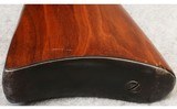 Winchester ~ 1892 ~ .25-20 Winchester - 10 of 10