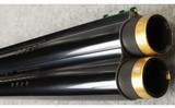 Browning ~ 525 Citori ~ 20 Gauge - 6 of 10