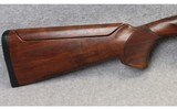 Browning ~ 525 Citori ~ 20 Gauge - 2 of 10