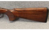 Browning ~ 525 Citori ~ 20 Gauge - 9 of 10