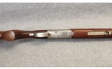 Browning ~ 525 Citori ~ 20 Gauge - 4 of 10