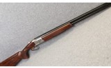 Browning ~ 525 Citori ~ 20 Gauge - 1 of 10