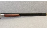 Browning ~ 525 Citori ~ 20 Gauge - 5 of 10