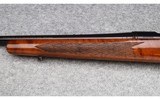 Remington ~ Model 700 ~ .270 Win. - 10 of 14