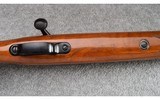 Remington ~ Model 700 ~ .270 Win. - 9 of 14