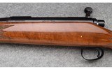 Remington ~ Model 700 ~ .270 Win. - 11 of 14