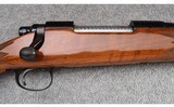 Remington ~ Model 700 ~ .270 Win. - 8 of 14