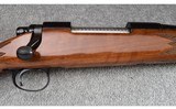 Remington ~ Model 700 ~ .270 Win. - 3 of 14