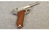 Mitchell Arms ~ American Eagle ~ 9 mm Luger - 1 of 3