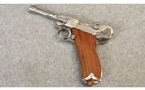 Mitchell Arms ~ American Eagle ~ 9 mm Luger - 2 of 3