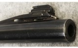 Winchester ~ Model 71 ~ .348 Winchester - 6 of 10