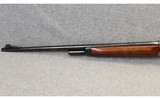 Winchester ~ Model 71 ~ .348 Winchester - 7 of 10
