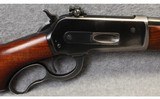 Winchester ~ Model 71 ~ .348 Winchester - 3 of 10