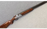 Beretta ~ 687 EELL ~ 20 Gauge - 1 of 10