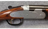 Beretta ~ 687 EELL ~ 20 Gauge - 3 of 10
