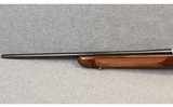 Browning ~ BAR Grade IV ~ .30-06 - 7 of 10