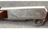 Browning ~ BAR Grade IV ~ .30-06 - 8 of 10