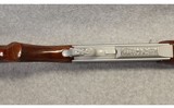 Browning ~ BAR Grade IV ~ .30-06 - 4 of 10