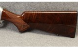 Browning ~ BAR Grade IV ~ .30-06 - 9 of 10