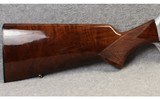Browning ~ BAR Grade IV ~ .30-06 - 2 of 10
