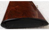 Browning ~ BAR Grade IV ~ .30-06 - 10 of 10