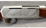 Browning ~ BAR Grade IV ~ .30-06 - 3 of 10