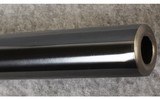 Browning ~ BAR Grade IV ~ .30-06 - 6 of 10