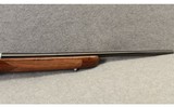 Browning ~ BAR Grade IV ~ .30-06 - 5 of 10