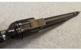 Ruger ~ New Model Blackhawk ~ .30 Carbine - 3 of 3
