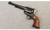 Ruger ~ New Model Blackhawk ~ .30 Carbine - 1 of 3