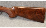 Beretta ~ 687 EELL ~ 20 Gauge - 9 of 10