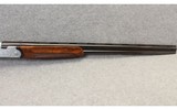Beretta ~ 687 EELL ~ 20 Gauge - 5 of 10