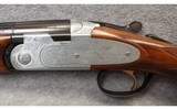 Beretta ~ 687 EELL ~ 20 Gauge - 8 of 10