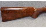 Beretta ~ 687 EELL ~ 20 Gauge - 2 of 10