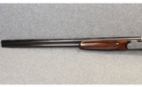 Beretta ~ 687 EELL ~ 20 Gauge - 7 of 10