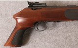 Anschutz~Exemplar XIV~.22LR - 6 of 8