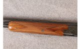 Browning~Superposed~20 Gauge - 6 of 15