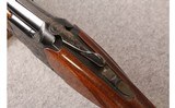 Browning~Superposed~20 Gauge - 11 of 15