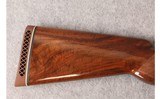 Browning~Superposed~20 Gauge - 2 of 15