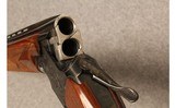 Browning~Superposed~20 Gauge - 12 of 15