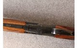 Browning~Superposed~20 Gauge - 7 of 15