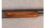 Browning~Superposed~20 Gauge - 4 of 15