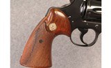 Colt~Python~.357 Magnum - 10 of 10