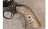 Colt~Single Action Army~.38 WCF - 13 of 13