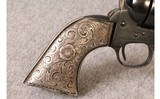 Colt~Single Action Army~.38 WCF - 12 of 13