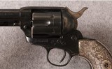 Colt~Single Action Army~.38 WCF - 6 of 13